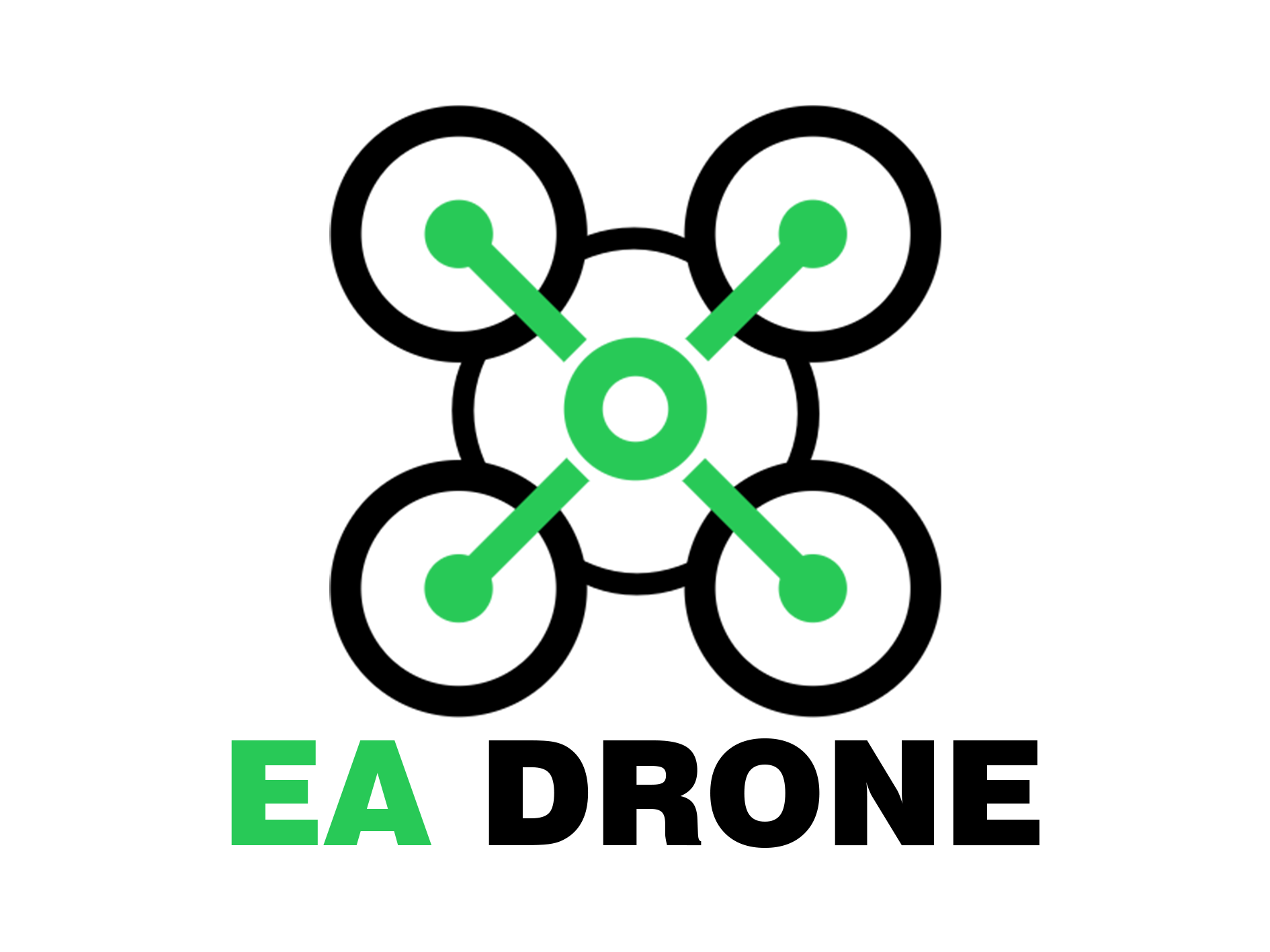 EA DRONE